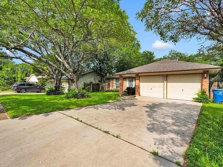 6427 Ridge Pl — Photo 14
