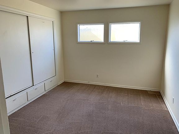 5th image of 413 State Ave #B