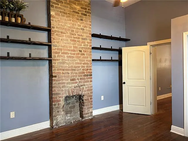 600 S Pierce St — Photo 4