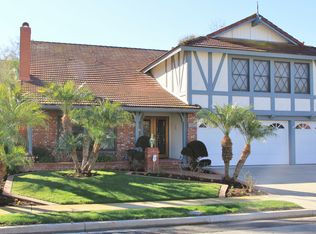 28566 Jaeger Dr, Laguna Niguel, CA 92677