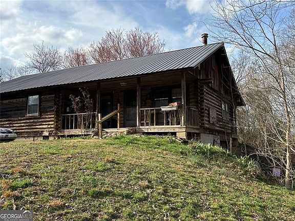 4th image of 292 Shirley Rd SE