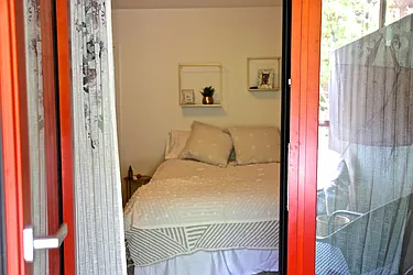 Rented by The Downtown LLC