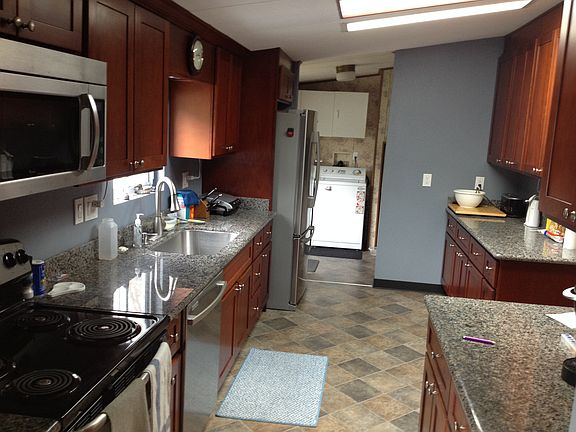 4th image of 2119 77th Street Ct E
