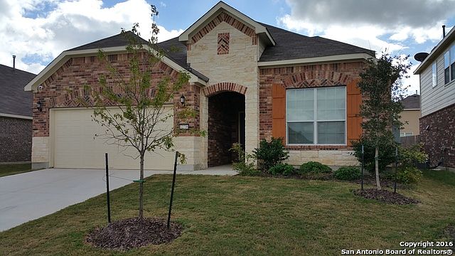 1st image of 12738 Texas Gold