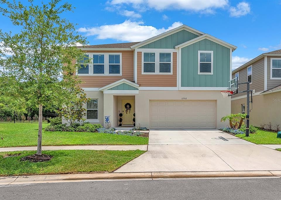 1st image of 12952 Wellspring Dr