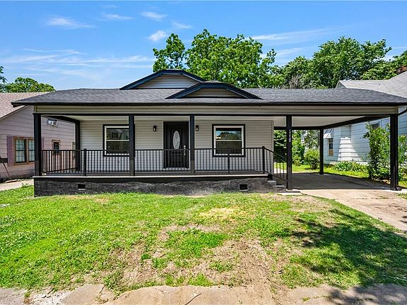 2nd image of 1110 W 3rd St