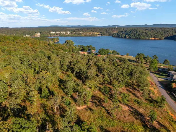 5002 Ranch Marina Rd, Pell City, AL 35128