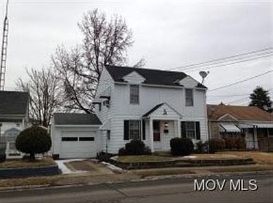 2nd image of 1311 36th St
