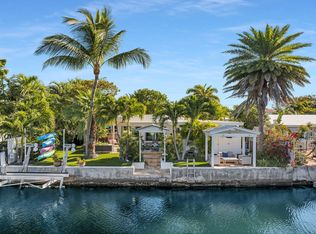 13 Arbutus Dr, Key West, FL 33040