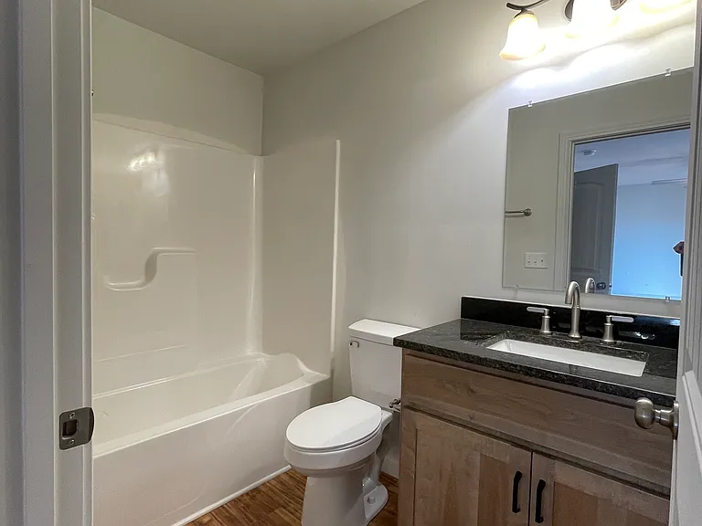 785 Rodeo Ln — Photo 8