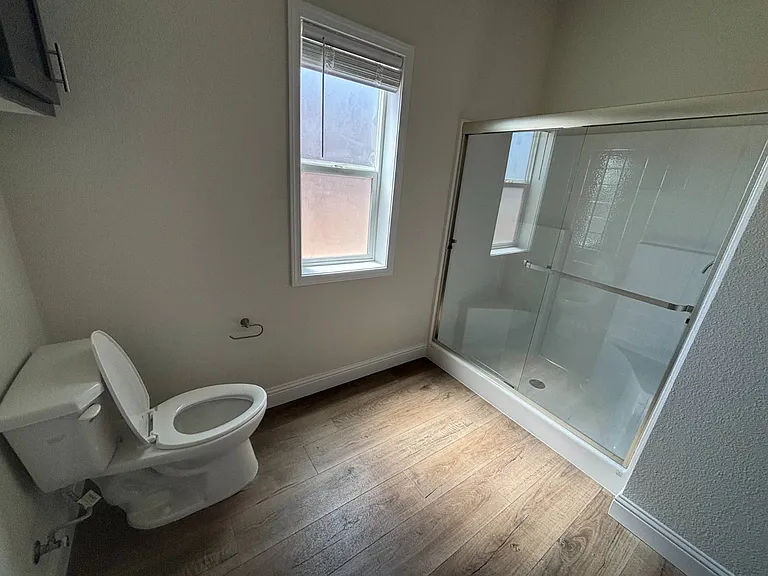 6656 Pentz Rd #71 — Photo 10