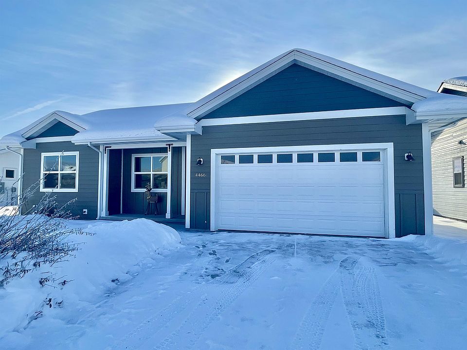 1st image of 4466 Shadow Glen Dr