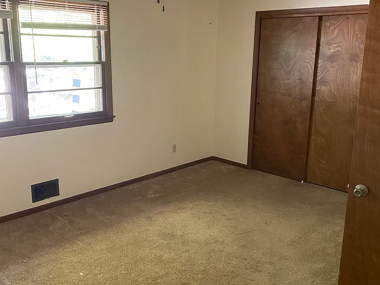 5834 Dafred Dr #A — Photo 8