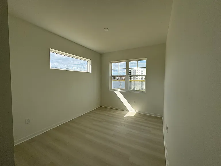 5587 Millenia Park Blvd #107 — Photo 7