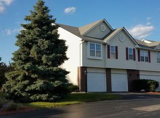 3830 Westminster Ave, Country Club Hills, IL 60478