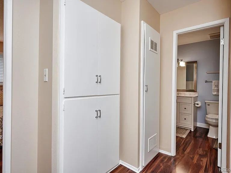 9219 E Mansfield Ave — Photo 11