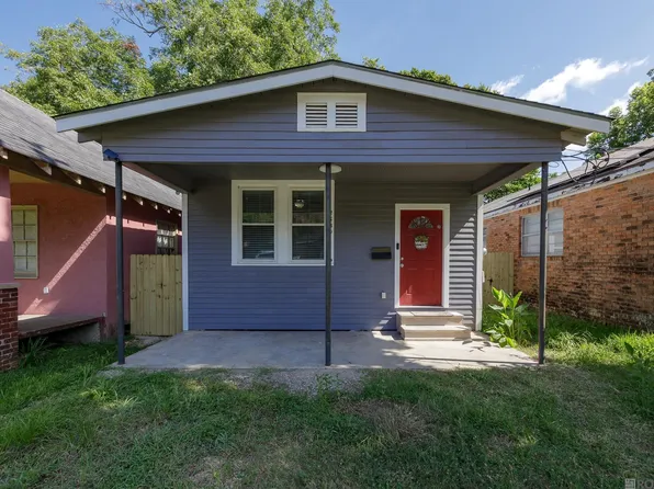 2639 McGrath Ave, Baton Rouge, LA 70806