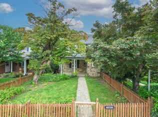 7003 Bellona Ave, Baltimore, MD 21212