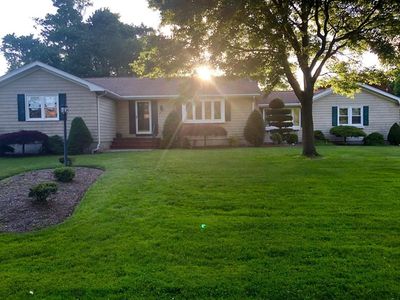 39 Brewster Dr, Somerset, MA, 02726
