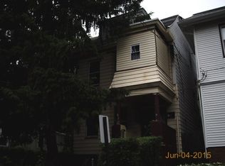 6971 Chapman Pl, Irvington, NJ 07111