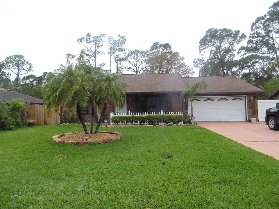 1st image of 6 Brooke Station Dr