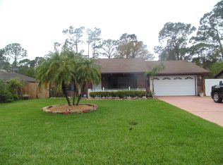 6 Brooke Station Dr, Ormond Beach, FL 32174