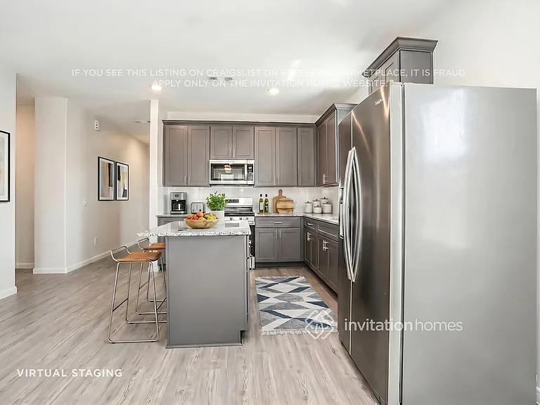13424 Maltessa Dr — Photo 8