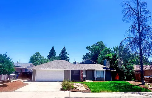 3099 Ezie Ave Photo 1