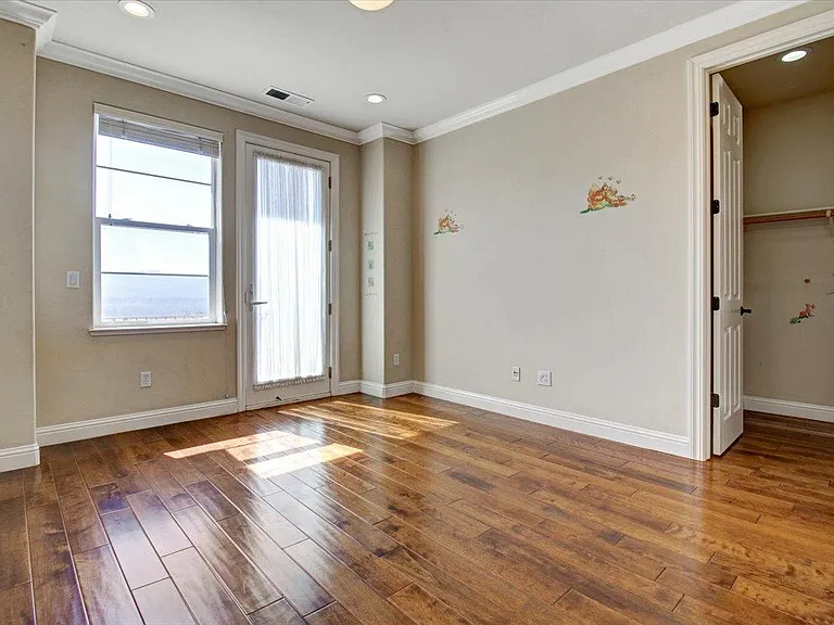1852 Saddle Park Pl — Photo 75