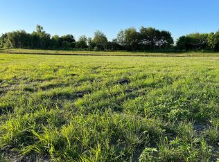 701 Chayse St SW, Bondurant, IA 50035