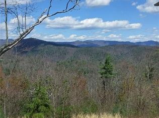 168 Casey Mountain Rd, Purlear, NC 28665