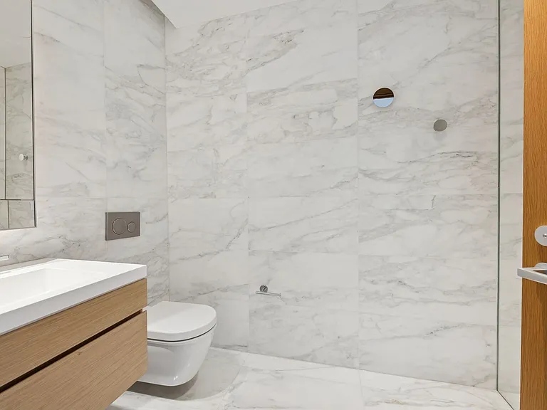 565 Broome St #12C — Photo 10