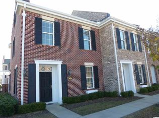 945 Rosencrans Ln, Myrtle Beach, SC 29577