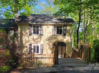 7876 Kinglet Rd, Connelly Springs, NC 28612