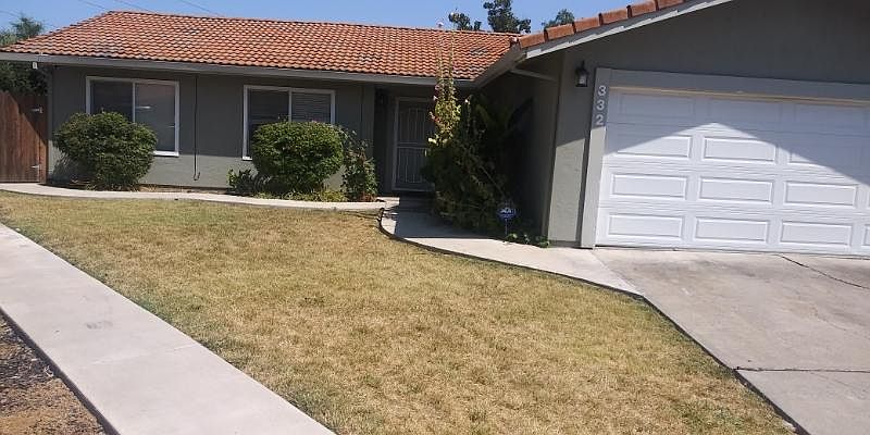 1st image of 332 Janie Ct