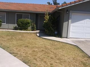 332 Janie Ct, Stockton, CA 95210