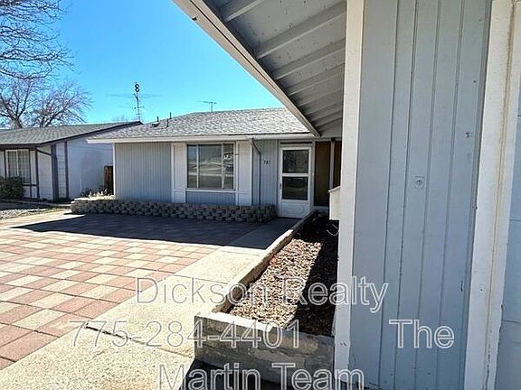 2nd image of 981 Glen Martin Dr
