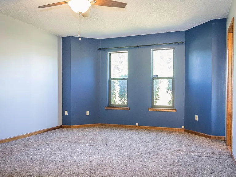 10900 County Road 1 — Photo 26