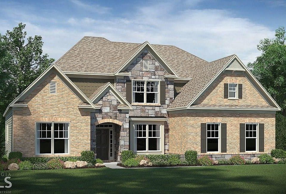 1st image of 445 Silver Brook Dr #100
