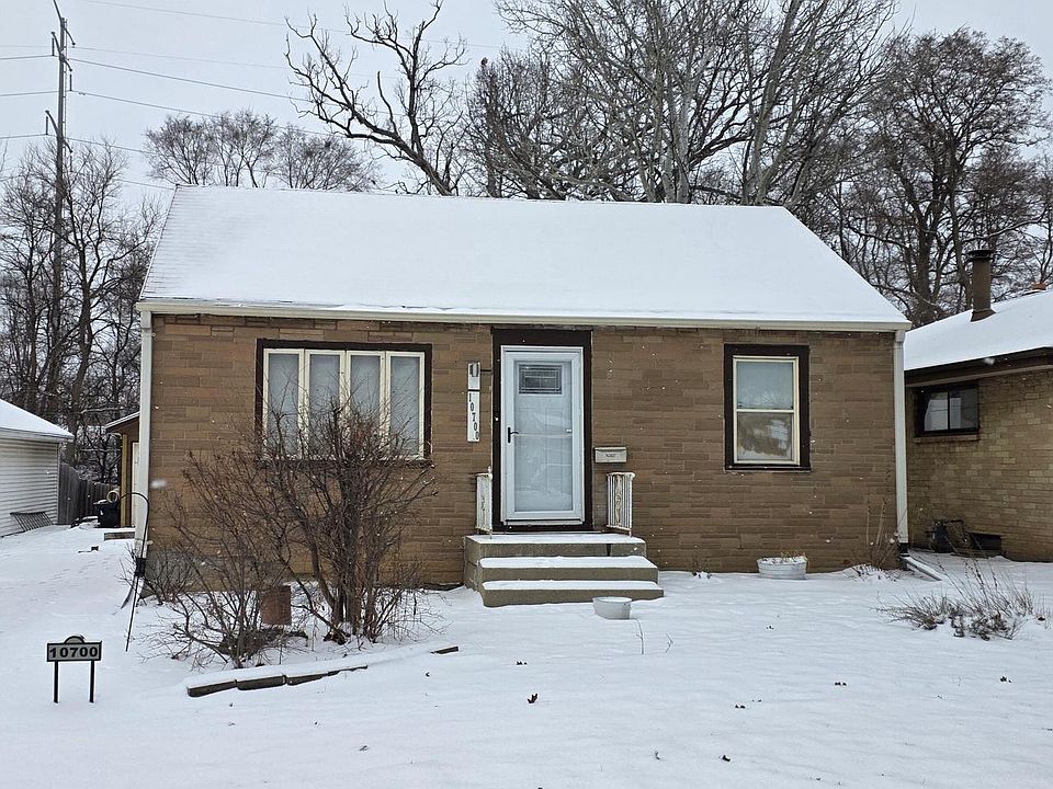 1st image of 10700 West Manor Park DRIVE