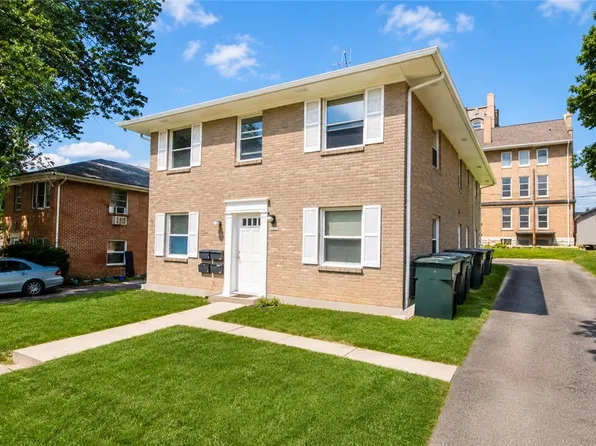1315 Chardon Ct, Dayton, OH 45403