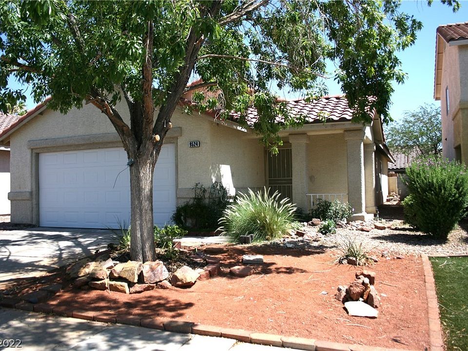 9524 Kelly Creek Ave, Las Vegas, NV 89129 MLS 2409429 Zillow