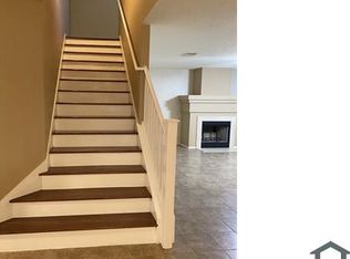 7371 Rustling Brk, San Antonio, TX 78249