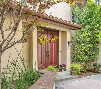 121 Pasto Rico, Rancho Santa Margarita, CA, 92688
