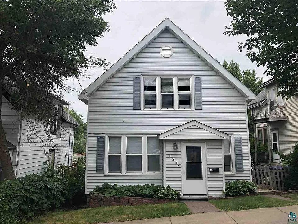 523 N 23rd Ave W