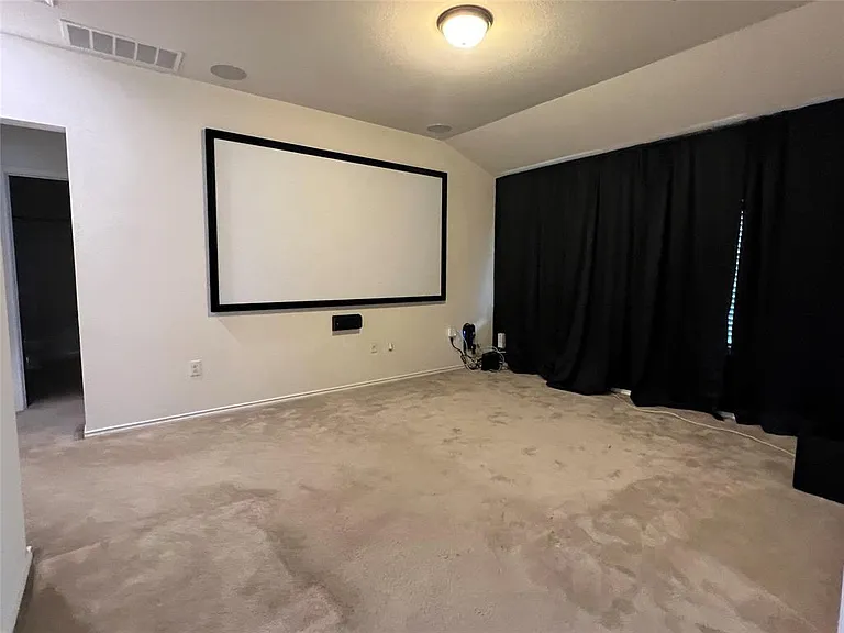 12821 Stoney Ridge Bnd — Photo 14