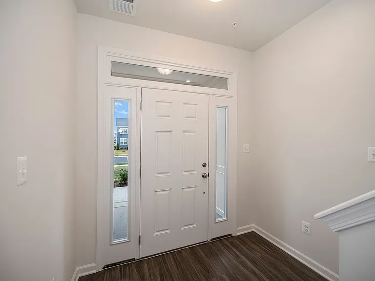 360 Coastal Ave #101 — Photo 4