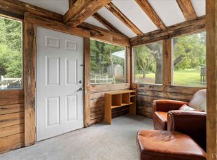 1112 Long Meadows Dr, Lynchburg, VA 24502
