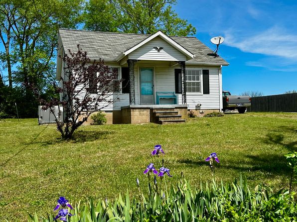 123 Moncrief Ave