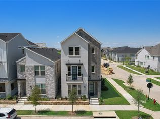 4273 Ruth Rd, North Richland Hills, TX 76180